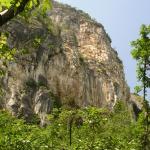 errata Monte Albano - Mori